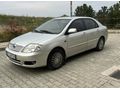 SON FİYAT DEĞİŞENSİZ. COROLLA 