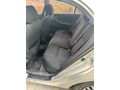 SON FİYAT DEĞİŞENSİZ. COROLLA 