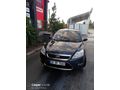 Sahibinden Ford Focus 1.6 Trend 2008 Model
