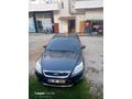 Sahibinden Ford Focus 1.6 Trend 2008 Model