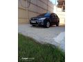 Sahibinden Ford Focus 1.6 Trend 2008 Model