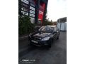 Sahibinden Ford Focus 1.6 Trend 2008 Model