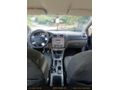 Sahibinden Ford Focus 1.6 Trend 2008 Model