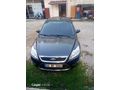 Sahibinden Ford Focus 1.6 Trend 2008 Model