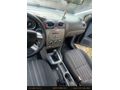 Sahibinden Ford Focus 1.6 Trend 2008 Model