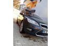 Sahibinden Ford Focus 1.6 Trend 2008 Model