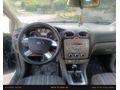 Sahibinden Ford Focus 1.6 Trend 2008 Model