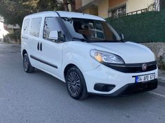 OTOMOBİL RUHSATLI 135 HP  HERŞEYİYLE  0