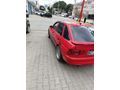 Sahibinden Ford Escort 1.6 CLX 1996 Model