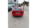 Sahibinden Ford Escort 1.6 CLX 1996 Model
