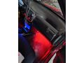 Sahibinden Ford Escort 1.6 CLX 1996 Model
