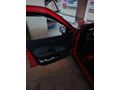 Sahibinden Ford Escort 1.6 CLX 1996 Model