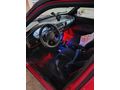 Sahibinden Ford Escort 1.6 CLX 1996 Model
