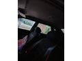 Sahibinden Ford Escort 1.6 CLX 1996 Model