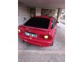 Sahibinden Ford Escort 1.6 CLX 1996 Model