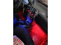 Sahibinden Ford Escort 1.6 CLX 1996 Model