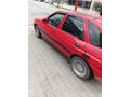 Sahibinden Ford Escort 1.6 CLX 1996 Model
