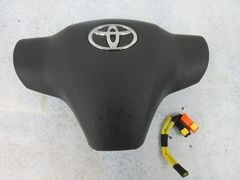 TOYOTA YARIS ORJİNAL DİREKSİYON AİRBAG