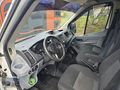 2015 ED 350 ÇİFT TEKER ARKA FRİGOLU MOTOR KOMPLE YENİ