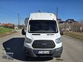 2015 ED 350 ÇİFT TEKER ARKA FRİGOLU MOTOR KOMPLE YENİ