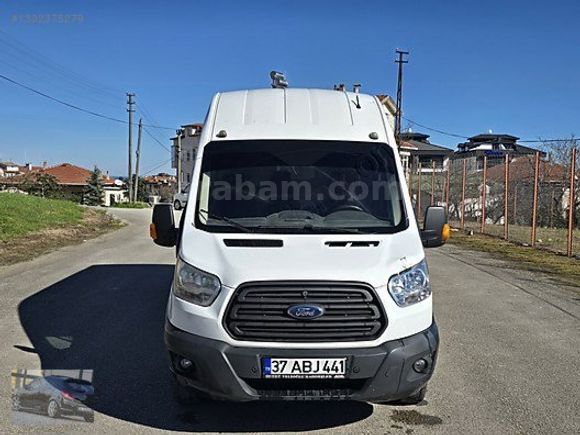 2015 ED 350 ÇİFT TEKER ARKA FRİGOLU MOTOR KOMPLE YENİ