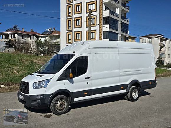 2015 ED 350 ÇİFT TEKER ARKA FRİGOLU MOTOR KOMPLE YENİ