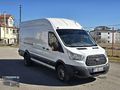 2015 ED 350 ÇİFT TEKER ARKA FRİGOLU MOTOR KOMPLE YENİ