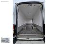 2015 ED 350 ÇİFT TEKER ARKA FRİGOLU MOTOR KOMPLE YENİ