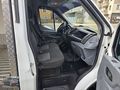 2015 ED 350 ÇİFT TEKER ARKA FRİGOLU MOTOR KOMPLE YENİ