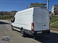 2015 ED 350 ÇİFT TEKER ARKA FRİGOLU MOTOR KOMPLE YENİ