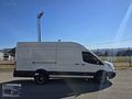 2015 ED 350 ÇİFT TEKER ARKA FRİGOLU MOTOR KOMPLE YENİ