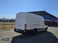 2015 ED 350 ÇİFT TEKER ARKA FRİGOLU MOTOR KOMPLE YENİ