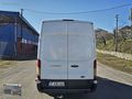 2015 ED 350 ÇİFT TEKER ARKA FRİGOLU MOTOR KOMPLE YENİ