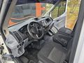 2015 ED 350 ÇİFT TEKER ARKA FRİGOLU MOTOR KOMPLE YENİ