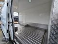 2015 ED 350 ÇİFT TEKER ARKA FRİGOLU MOTOR KOMPLE YENİ