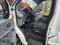 2015 ED 350 ÇİFT TEKER ARKA FRİGOLU MOTOR KOMPLE YENİ
