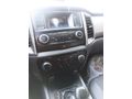Sahibinden Ford Ranger 2.2 TDCi XLT 2017 Model