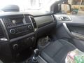 Sahibinden Ford Ranger 2.2 TDCi XLT 2017 Model