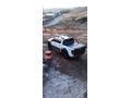 Sahibinden Ford Ranger 2.2 TDCi XLT 2017 Model