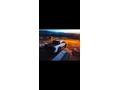 Sahibinden Ford Ranger 2.2 TDCi XLT 2017 Model