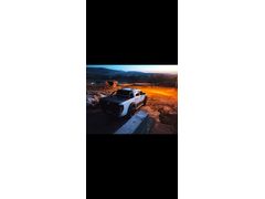Sahibinden Ford Ranger 2.2 TDCi XLT 2017 Model