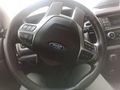 Sahibinden Ford Ranger 2.2 TDCi XLT 2017 Model