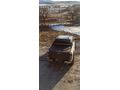 Sahibinden Ford Ranger 2.2 TDCi XLT 2017 Model