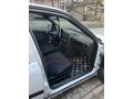Sahibinden Opel Vectra 2.0 GLS 1994 Model Ankara