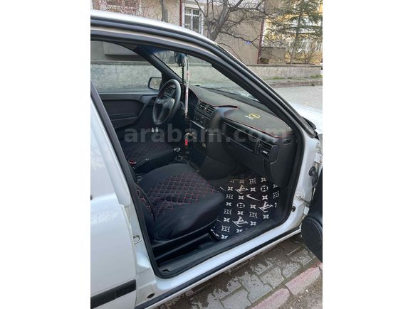 Sahibinden Opel Vectra 2.0 GLS 1994 Model Ankara