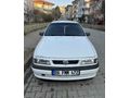 Sahibinden Opel Vectra 2.0 GLS 1994 Model Ankara