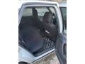 Sahibinden Opel Vectra 2.0 GLS 1994 Model Ankara