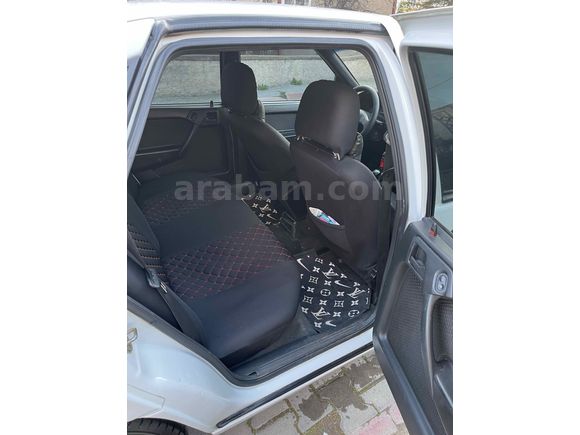 Sahibinden Opel Vectra 2.0 GLS 1994 Model Ankara