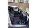 Sahibinden Opel Vectra 2.0 GLS 1994 Model Ankara