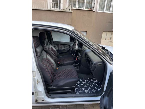 Sahibinden Opel Vectra 2.0 GLS 1994 Model Ankara